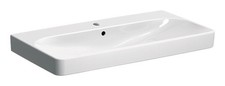 Geberit smyle square gebraucht kaufen  Paderborn