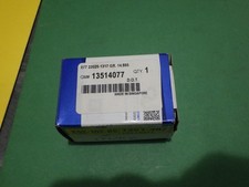New genuine general for sale  Jessup