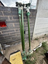 builders prop for sale builders prop for sale ROTHERHAM