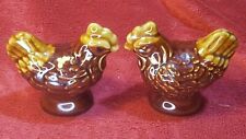 Salt pepper cruet for sale  CULLOMPTON