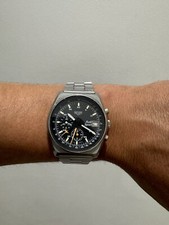 Vintage heuer audi for sale Vintage heuer audi for sale  HINCKLEY