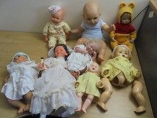 Job lot vintage for sale  SITTINGBOURNE