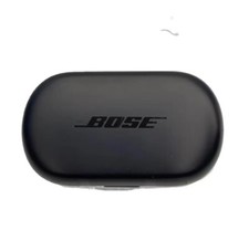 Bose replacement charging d'occasion  Expédié en Belgium