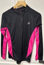 Ladies karrimor lightweight for sale  WORTHING
