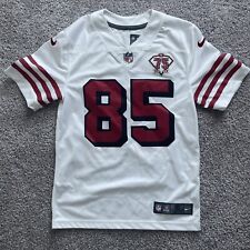 San francisco 49ers for sale  Melbourne