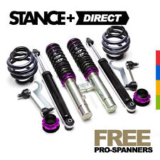 Stance ultra coilovers for sale  NELSON