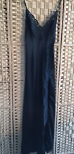 Vintage charnos full for sale  EXETER