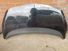 Vauxhall meriva bonnet for sale  ENFIELD