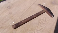 Vintage roofing hammer for sale  RIPON