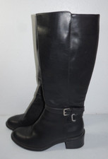 Chaps rhiannan black for sale  Neshkoro