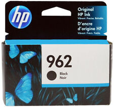 962 3hz99an black for sale  Oglesby