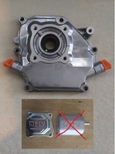 69730 212cc non for sale  Monticello