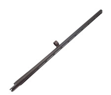 Remington 870 gauge for sale  Jetmore