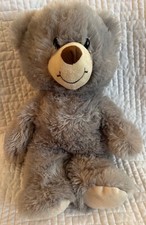 Super soft dan for sale  Murfreesboro