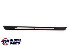 Bmw f21 f22 d'occasion  France