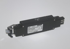 Warema wms zwischenstecker gebraucht kaufen  Lage