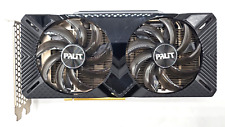 Palit rtx 2060 usato  Bovolone