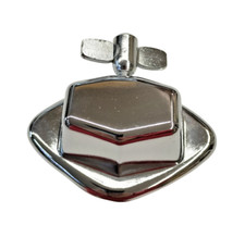 Blocchetto gamba timpano usato Blocchetto gamba timpano usato  Teramo