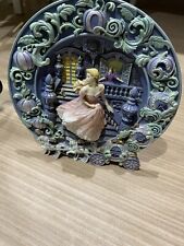 Cinderella magical hour for sale  ROTHERHAM