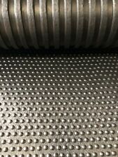 Bubble design heavy for sale  KIDDERMINSTER