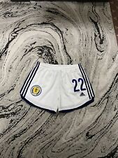 Scotland women match for sale  HALSTEAD
