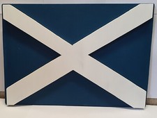 Wall hung wooden for sale  CANNOCK