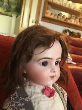 Gorgeous large antique for sale  FOLKESTONE