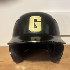Rawlings r16s revb for sale  Locust Grove
