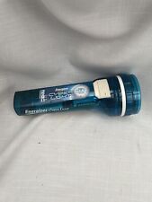 Energizer cyber light for sale Energizer cyber light for sale  HORNCASTLE