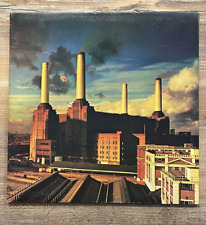Pink floyd animals usato  Roma