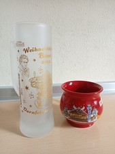 Weihnachtstassen bonn gebraucht kaufen  Bonn