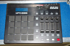 Akai MPD226, usado comprar usado  Enviando para Brazil