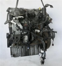 Motore ford focus usato  Italia