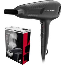 Seche cheveux rowenta d'occasion  Vedène