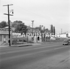 Vtg 1964 old for sale  Littleton