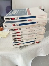 Scotch magnetc tape for sale  BURY