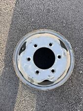 1985 1995 toyota for sale  Joliet