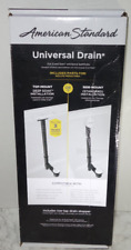 American standard deep for sale  Davison