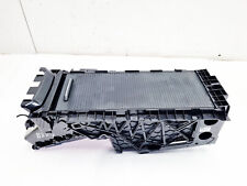 Volkswagen id.4 front for sale  GLASGOW