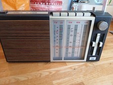 Rgd 250 vintage for sale  LISKEARD