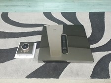 Devialet d250 expert usato  Spedire a Italy