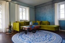 Designers guild sofa gebraucht kaufen  Icking