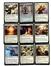 Indestructible angels 100 for sale  Elderton