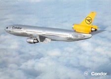 Condor airlines mcdonnell for sale  BEXHILL-ON-SEA