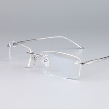oculos estilo comprar usado oculos estilo comprar usado Enviando para Brazil