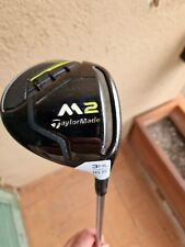 Taylormade 5 lady usato  Impruneta
