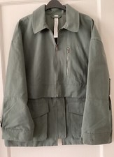 Lululemon glyde 1 for sale  HARPENDEN
