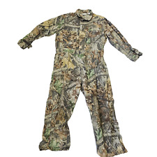 Vintage walls coveralls for sale  BANSTEAD