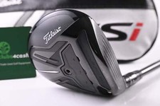 Titleist tsi3 wood for sale  LOANHEAD