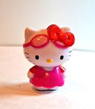 Hello kitty jada for sale  Wilmington